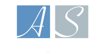 Asesoria Salinas